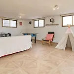 Βίλα Dopimar Rincón de la Victoria