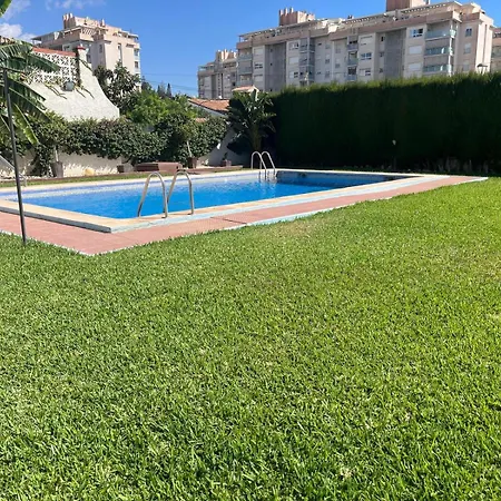 Dopimar 林孔-德拉维多利亚