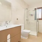 Vila Dopimar