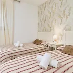 Vila Dopimar