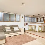 Dopimar Vila
