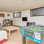 Dopimar Vila