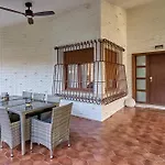 Vila Dopimar
