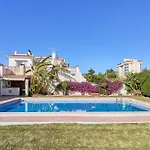 Dopimar * Rincón de la Victoria