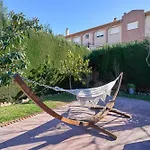 Dopimar Vila *