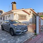Dopimar